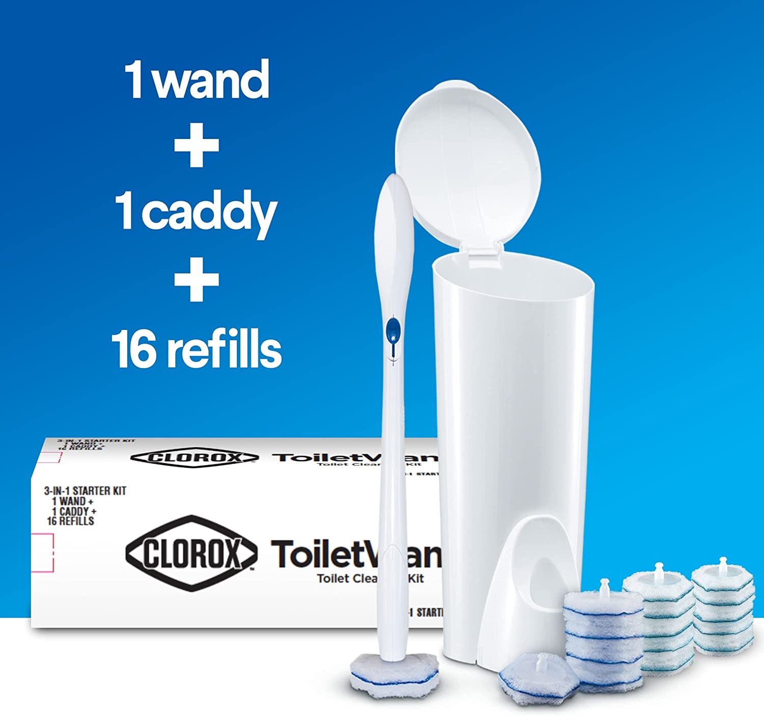 71RFLT5te2L._AC_SL1500_